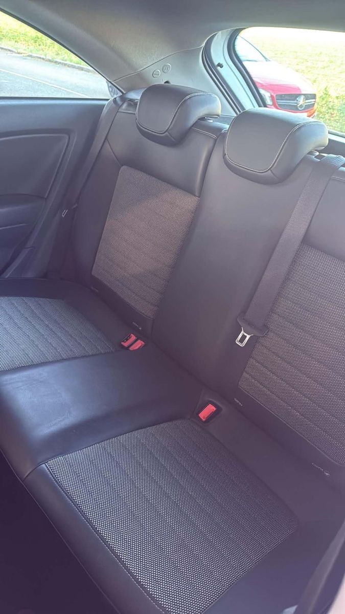 Opel Accessori per altri veicoli: Opel Corsa D OPC – Usato da Schaffhausen venduto da sabdiu 4