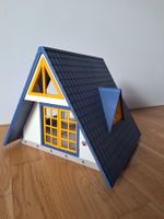 Playmobil Ferienhaus 3230