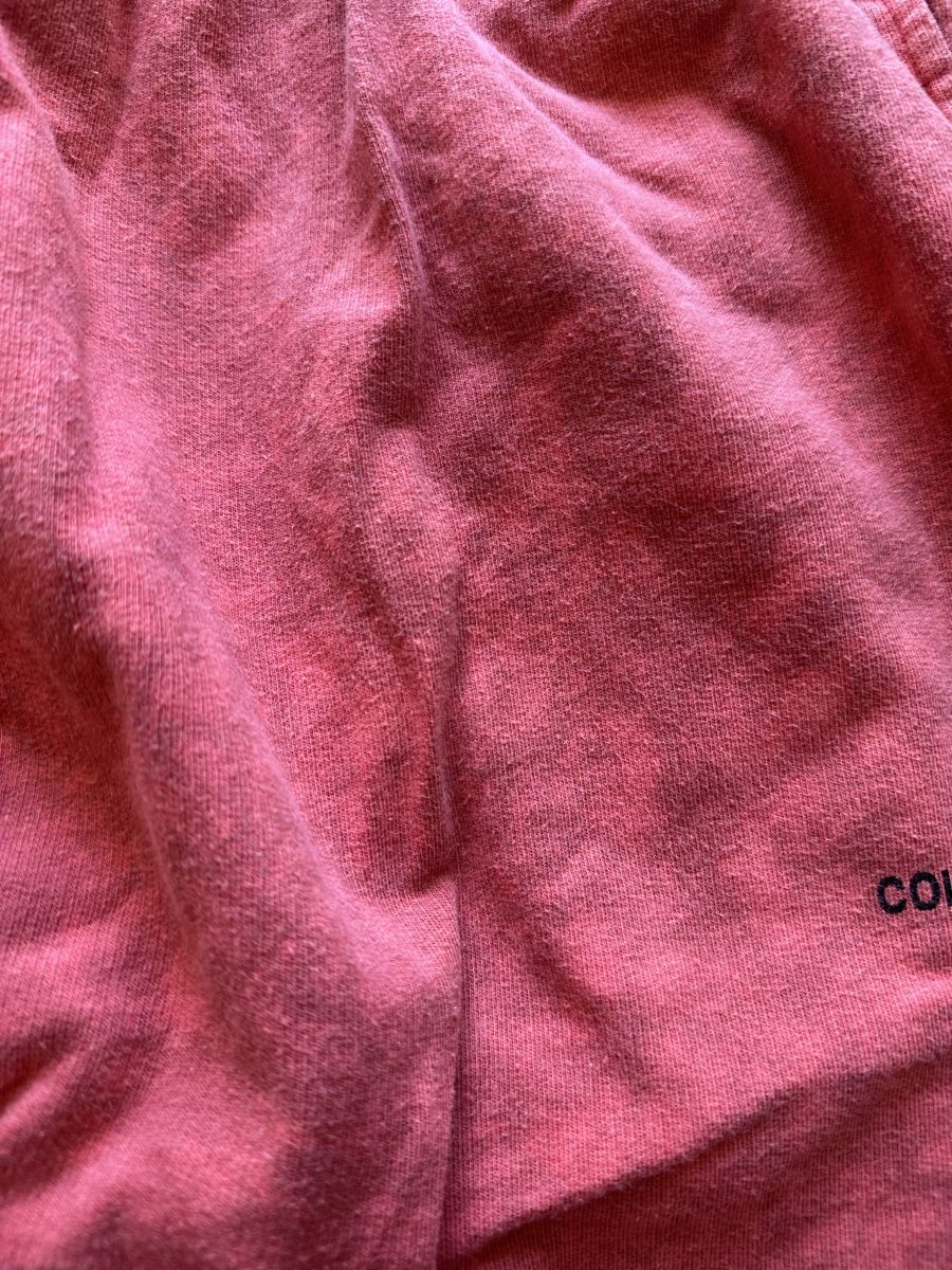 Asos Pantaloni: Sweatpant collision – Usato da Lugano venduto da GGcloset 4
