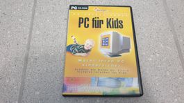 PC für Kids