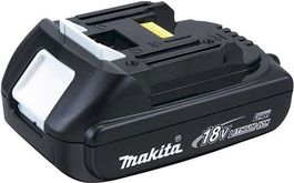 Makita Akku BL1815N, 1,5 Ah 196235-0