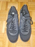 Adidas lucas puig taille 46