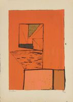 JEAN LATOUR 2907 - 1973