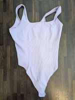 body oceansapart neu