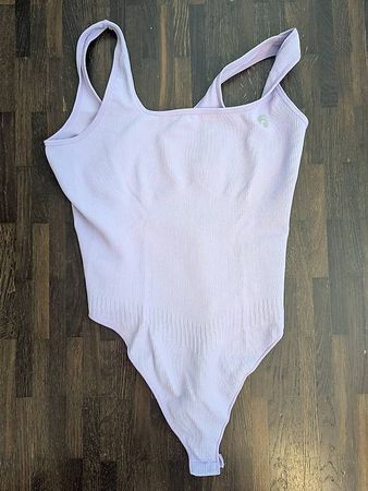 body oceansapart neu