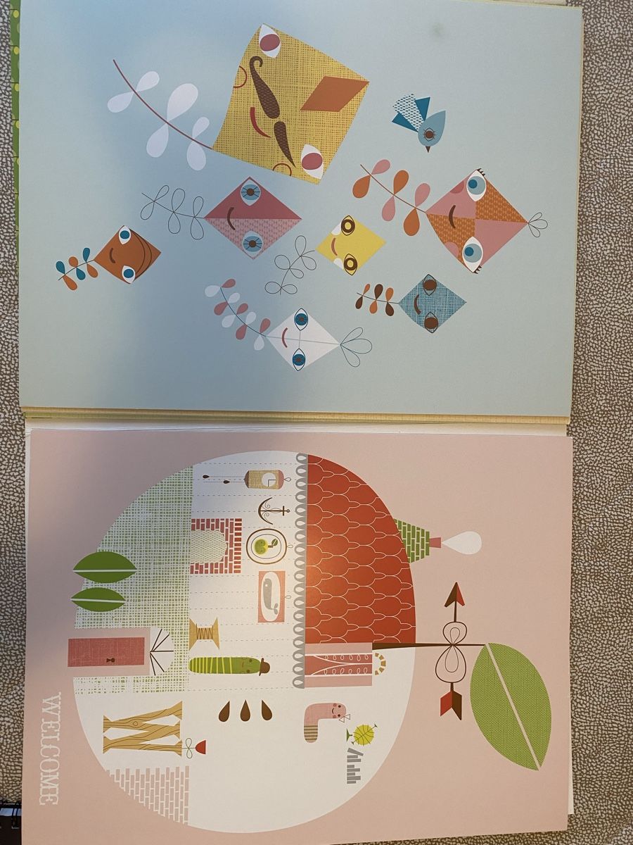 Foto & Immagini: Kollektion dekorativer Drucke/Poster – Nuovo (secondo la descrizione) da Gümligen venduto da zeusone1 2