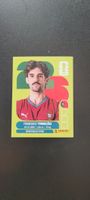 Panini World Cup 2026 - Francisco Trincao