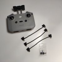 DJI 2 / 3 Controller (fast NEU/Original!)