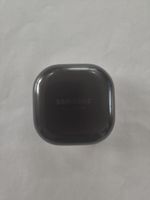 Galaxy Buds Pro