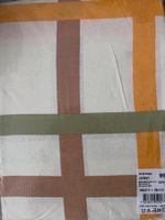 Bettwäsche -Set, 2-teilig, Jersey 160x210, 65x100 NEU!