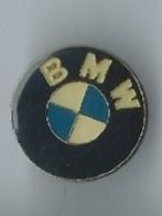 Placchette & Badge: BMW PIN – Usato da Zürich venduto da t24_de