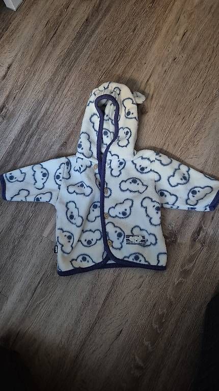 Kleiderpakete & -sets: Kinderkleider – Gebraucht aus Gelfingen von adifrei 1