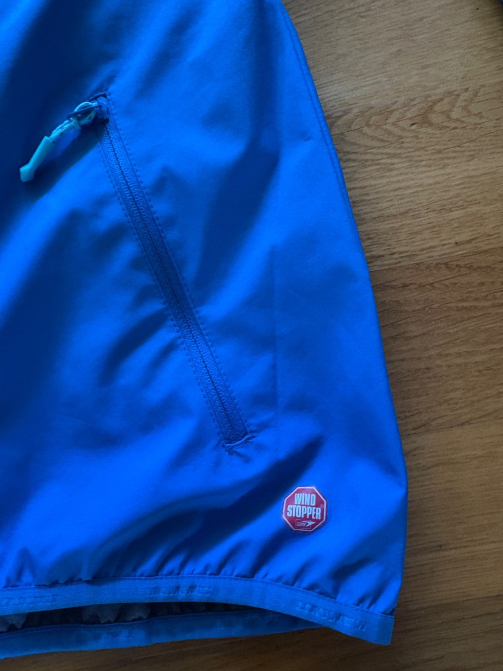 Mammut Giacche: Mammut Ultimate light Gore Wind stopper, – Usato da Gipf-Oberfrick venduto da PhillipaB 4