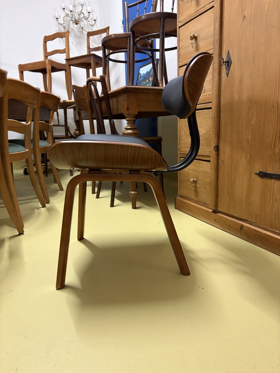 Stühle: Stuhl – Gebraucht aus Wohlen AG von Ralf2000 1