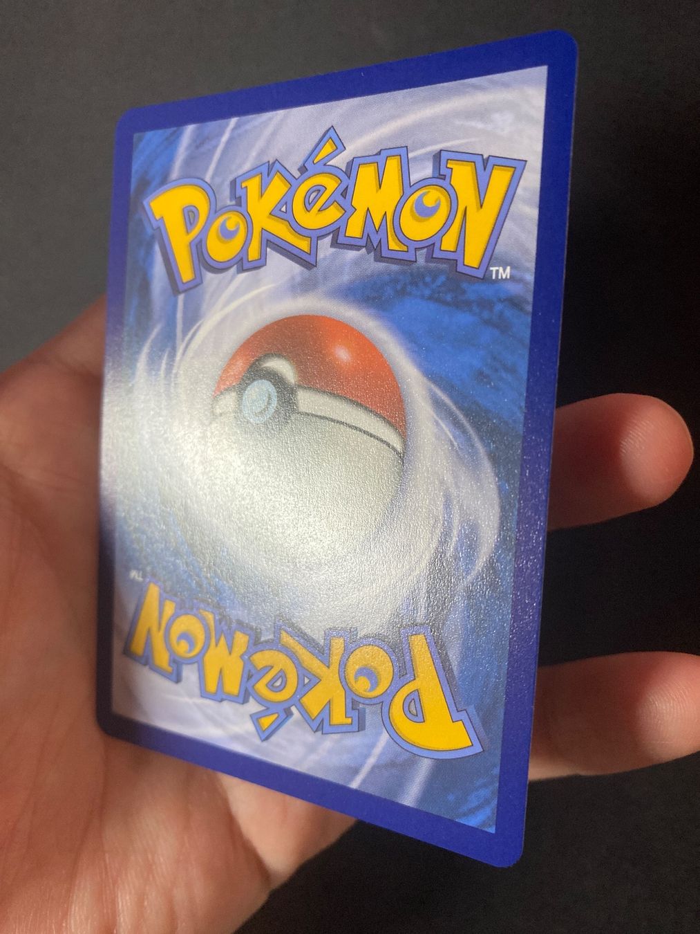 Pokémon Carte collezionabili: Mega Lucario ex 113 - Ascended Heroes - EN – Nuovo (secondo la descrizione) da Hausen AG venduto da Shrade 3