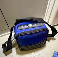 Geberit Elektroschweissgerät - Elektromuffen Schweissgerät
