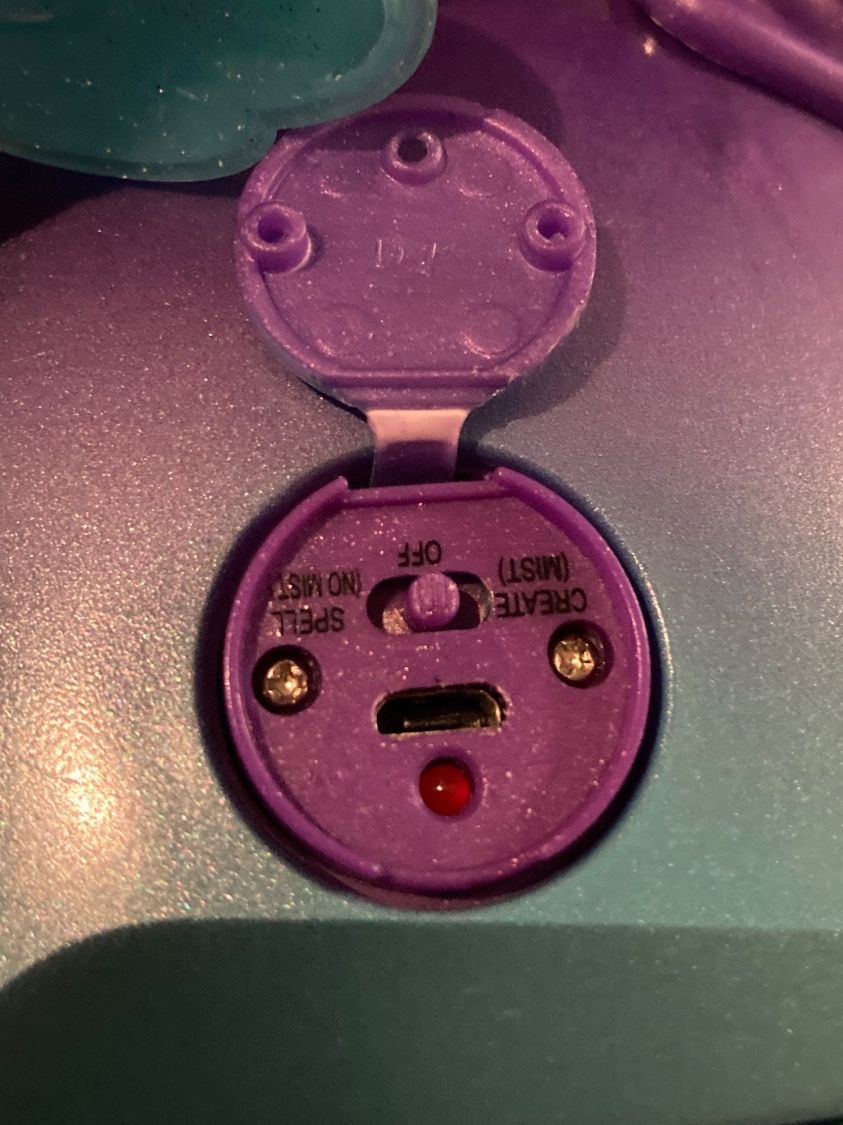 Disney Giocattoli: Spielzeug divers – Usato da Felsberg venduto da kat_v2cm 5
