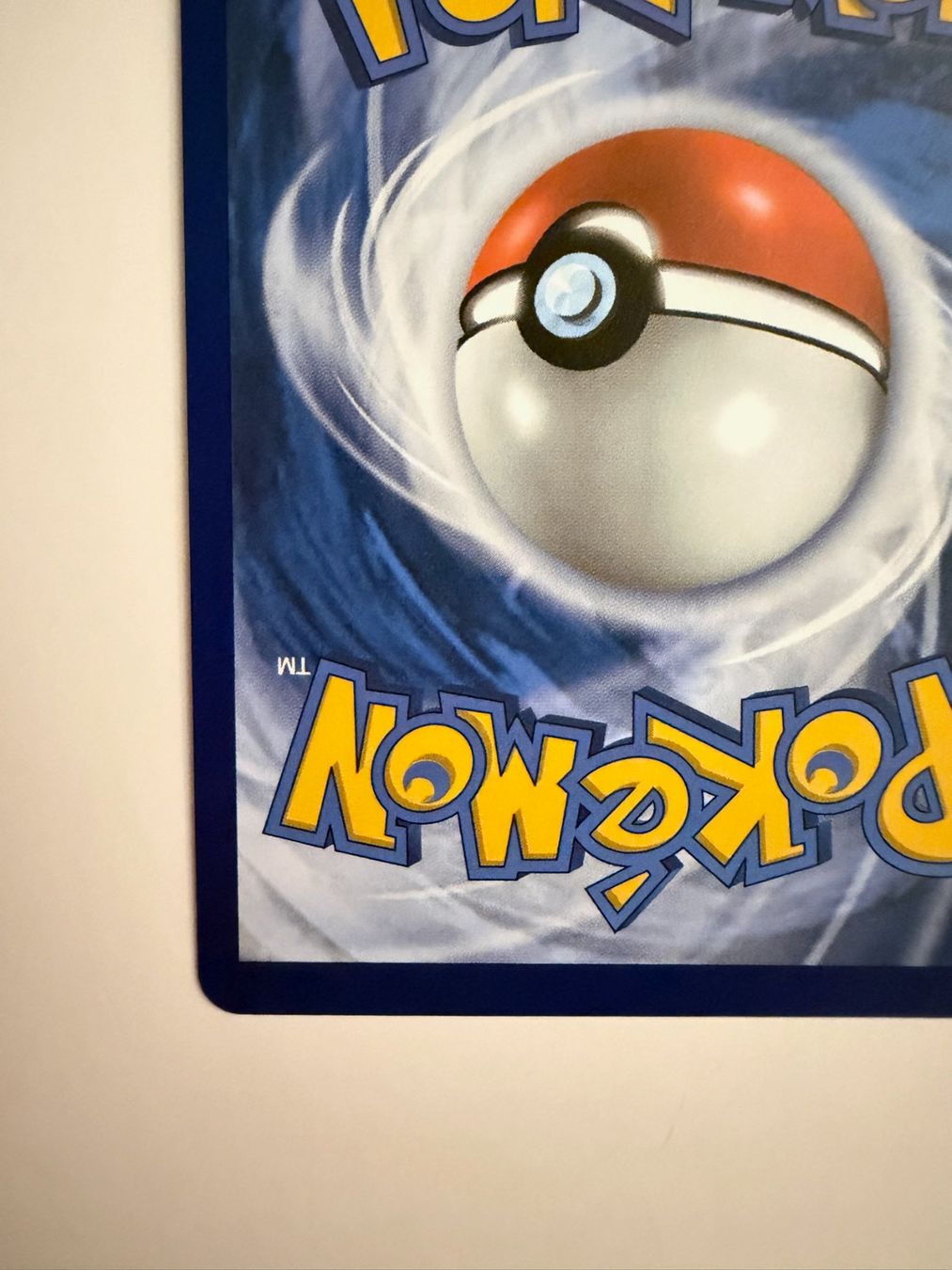 Pokémon Carte collezionabili: Pikachu V (Celebrations) – Usato da Biel/Bienne venduto da SeeLoewe55 9
