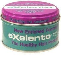 Murray's Exelento Pomade