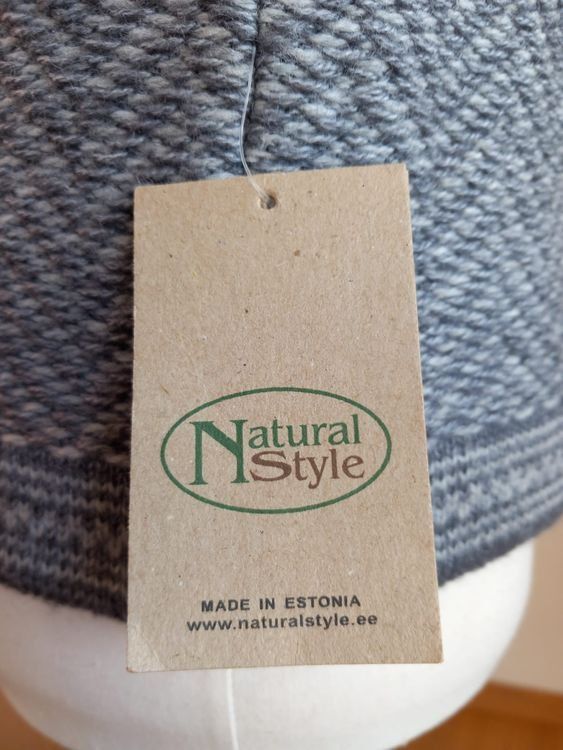 Maglioni & Felpe: Neuer Wollpullover Grösse XS – Nuovo (secondo la descrizione) da Stans venduto da blitzhimmelblau 2