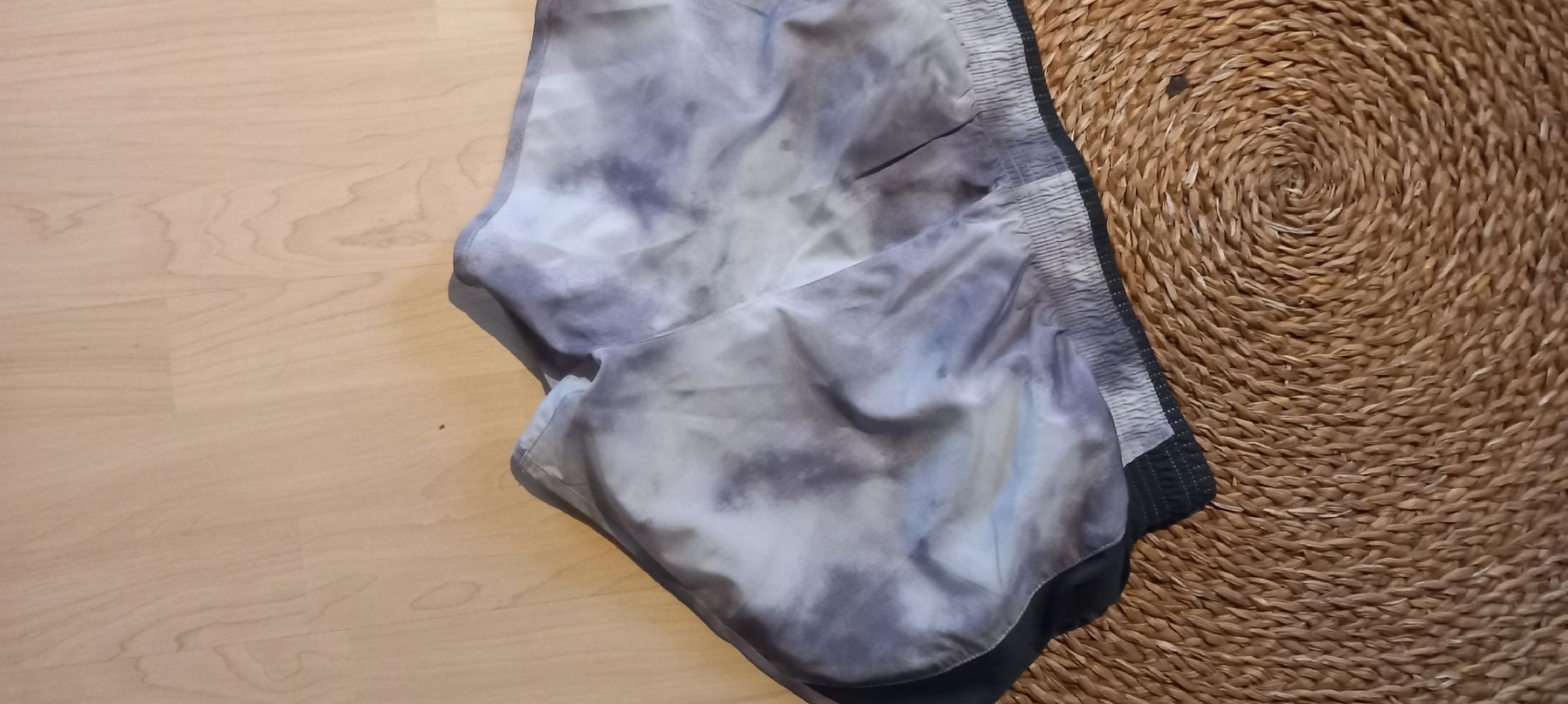 Nike Pantaloni: Nike Dry Fit Gr. S – Nuovo (secondo la descrizione) da Rebstein venduto da bestforyou 2