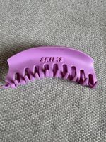 Skims Haarspange