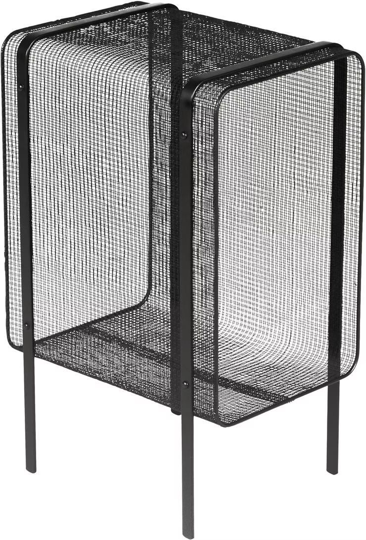 Comodini: 2x Nachttische Zago Joya – Usato da Zürich venduto da fra_6fph 3