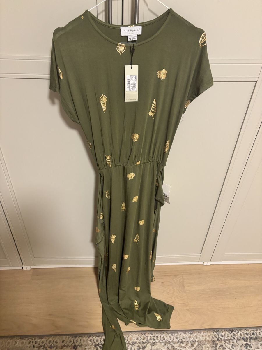 Vestiti: Never Fully Dressed gorgeous dress – Nuovo (secondo la descrizione) da Kilchberg ZH venduto da Lelacf 3