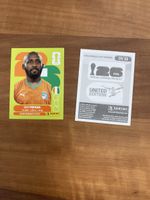 Panini CIV 11