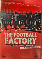 The Football Factory