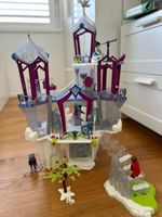 Playmobil Magic Schloss