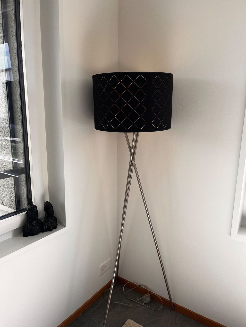 Lampade: Lumimart Stehlampe – Usato da Zürich venduto da alb_blw8