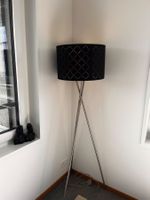 Lumimart Stehlampe
