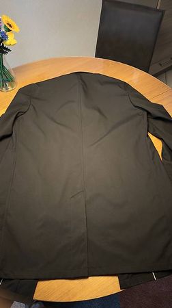 Lacoste L