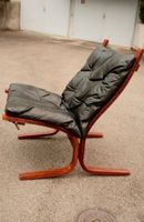 Ingmar Relling - Siesta Chair - Designklassiker - Westnofa