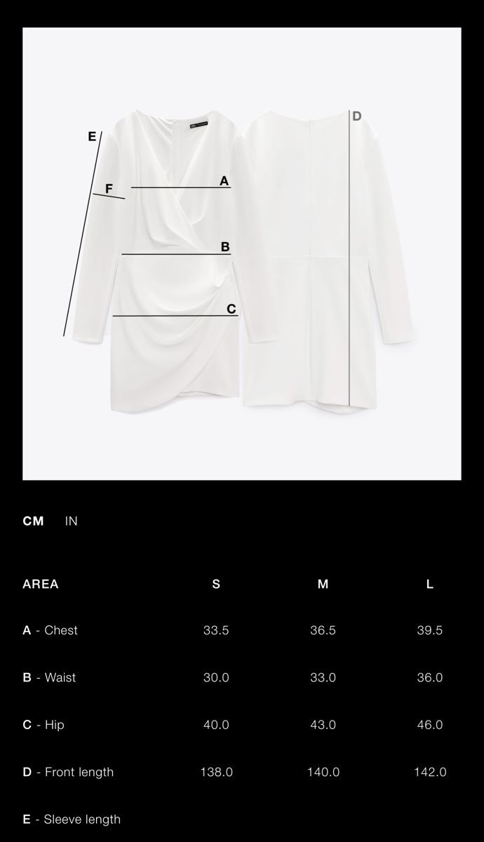 Vestiti: Robe longue fleurie S/Geblümtes Maxikleid S – Nuovo e nell'imballaggio originale da Veyras venduto da ValClasse 6