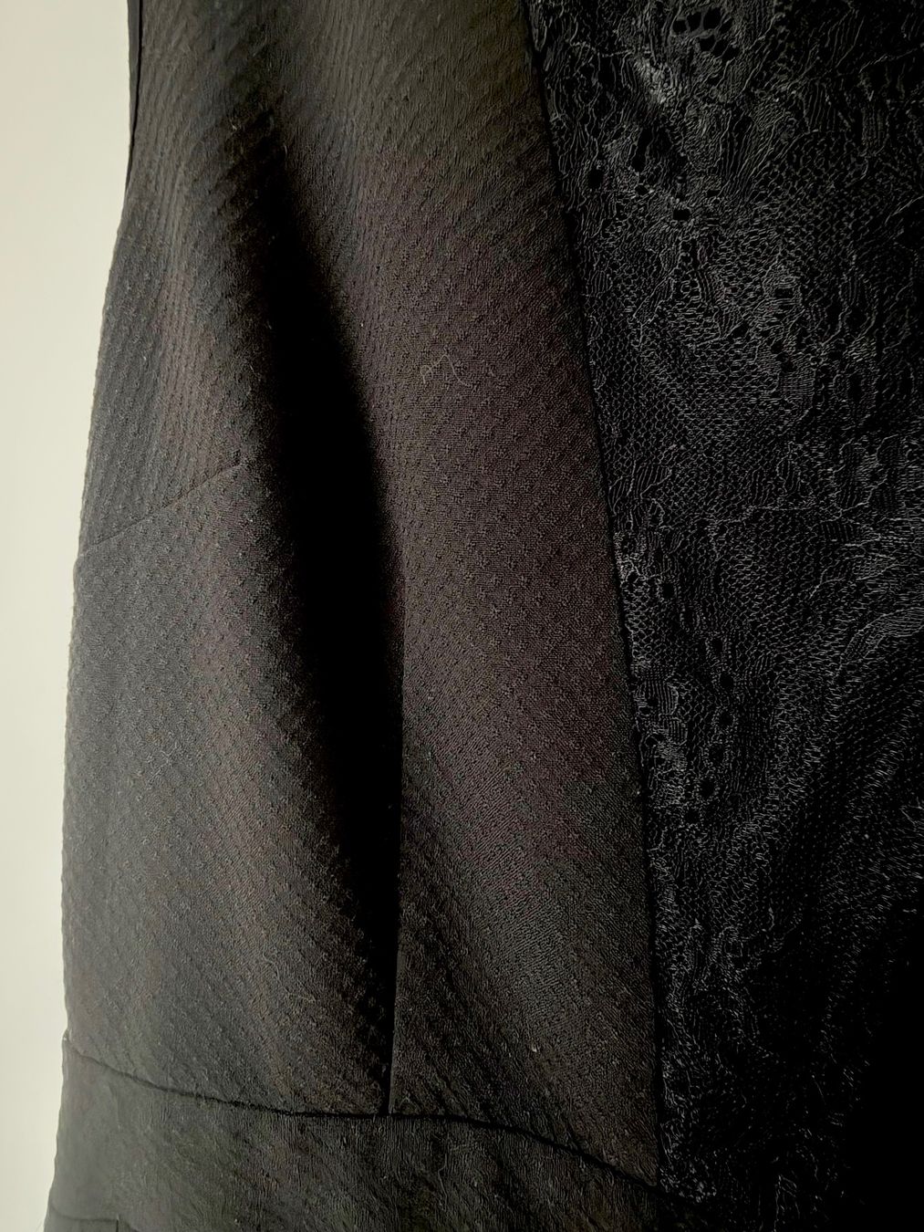 Nafnaf Kleider: Robe Naf Naf taille 40 – Neu (gemäss Beschreibung) aus Dombresson von feline_ne 4