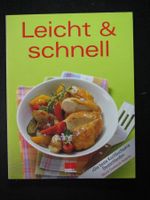 Leicht & Schnell Zandert Sandmann 6. Aufl.2010