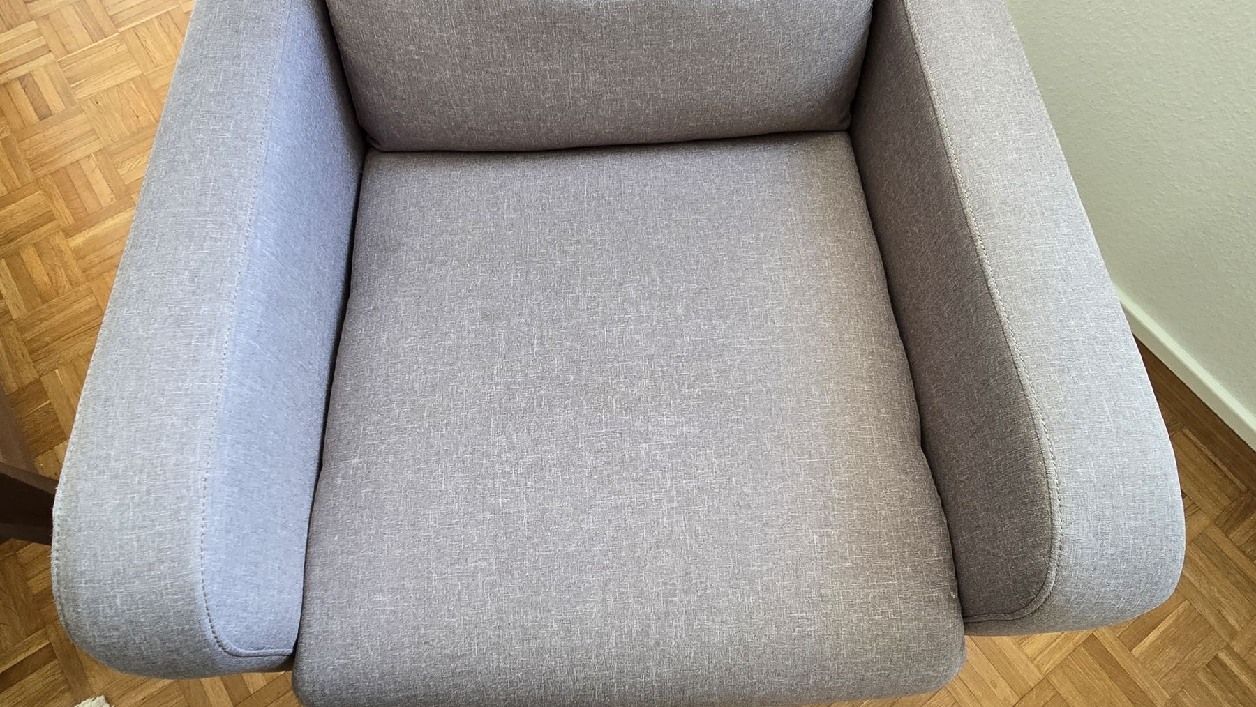 Fauteuils: Elektrisches Sessel  – D'occasion à luzern par hcaro 5