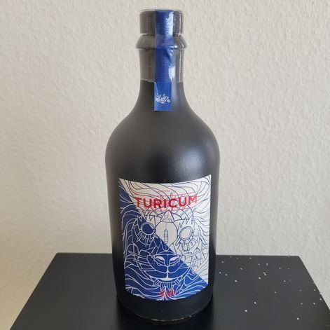 Bevande alcoliche: 4 Flaschen GIN – Nuovo (secondo la descrizione) da Bellikon venduto da Bruno518 2