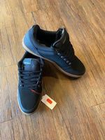 Etnies Marana Crank Schuhe Gr. 42