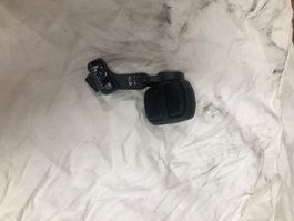 Sram Axs Schalter Neu