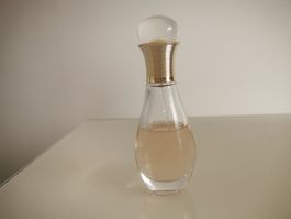 Dior J’adore Hair Mist (Haarparfüm) – 30ml – Original