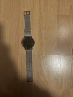 Uhr Top Zustand Neu