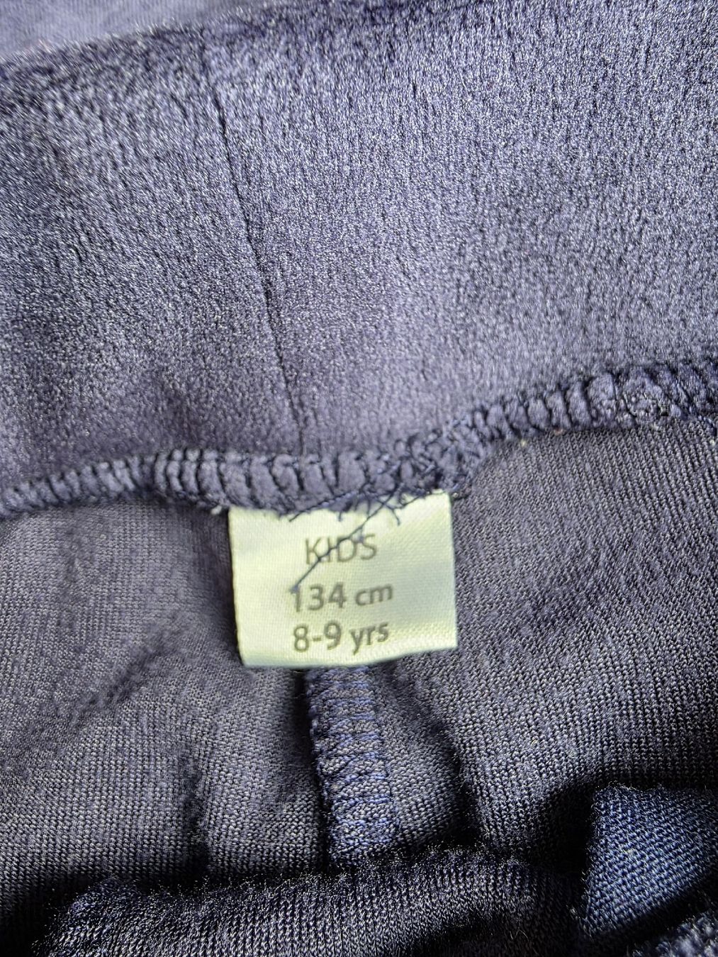 Lotti & Set di vestiti: Samtiger Mädchen Freizeitanzug, Grösse 134 – Nuovo (secondo la descrizione) da Toffen venduto da ver_x68f 4