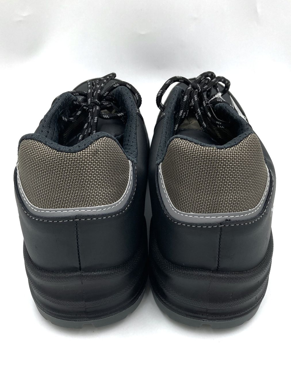 Herrenschuhe: NEO TOOLS | Sicherheitsschuhe | S3L SR FO | Gr. 47 – Neu (gemäss Beschreibung) aus Wittenbach von Restwert_St-Gallen 4