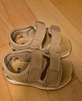 Sandalen Kinder Gr. 20 - 21
