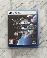 Stellar Blade PS5
