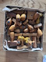 stempel