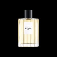 Parfum LE GALION L'ÂME PERDUE 100 ml neuf
